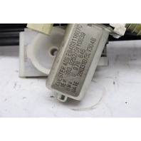 2008 2009 2010 2011 2012 2013 BMW 128i 135i Window Regulator Right 6978846 OEM