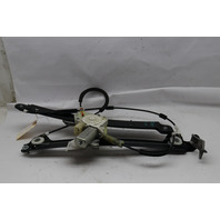 2008 2009 2010 2011 2012 2013 BMW 128i 135i Window Regulator Right 6978846 OEM