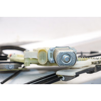 2008 2009 2010 2011 2012 2013 BMW 128i 135i Window Regulator Right 6978846 OEM