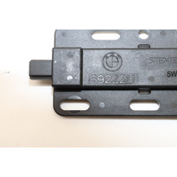 2014 BMW X1 Convenience Access Interior Antenna - 61356922211 OEM