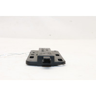 2014 BMW X1 Convenience Access Interior Antenna - 61356922211 OEM