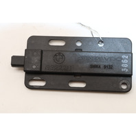 2014 BMW X1 Convenience Access Interior Antenna - 61356922211 OEM