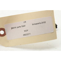 2014 BMW X1 Convenience Access Interior Antenna - 61356922211 OEM