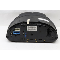 98-03 BMW 525i 528i 530i E39 Speedometer Instrument Cluster 62116914895 OEM