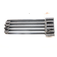 1991-1997 BMW 840i 850i E31 Front Bumper Grille Right OEM