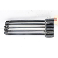 1991-1997 BMW 840i 850i E31 Front Bumper Grille Right OEM