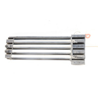 1991-1997 BMW 840i 850i E31 Front Bumper Grille Right OEM