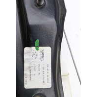 2012 BMW 328i Rear Window Regulator With Motor Right - 51357259818 OEM