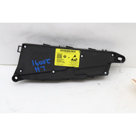 2007-2013 BMW X5 X6 Left Front Power Seat Switch 61319275063 OEM