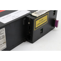 2001 BMW 325i 6 Disc CD Changer OEM