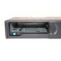 2001 BMW 325i 6 Disc CD Changer OEM
