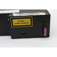 2001 BMW 325i 6 Disc CD Changer OEM