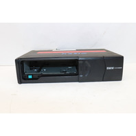 2001 BMW 325i 6 Disc CD Changer OEM