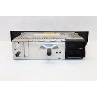 2002 BMW 525i 530i E39 AM FM Radio Business CD Player OEM