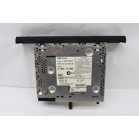 2002 BMW 525i 530i E39 AM FM Radio Business CD Player OEM