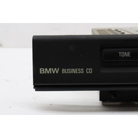 2002 BMW 525i 530i E39 AM FM Radio Business CD Player OEM