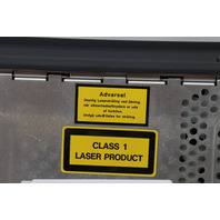 2002 BMW 525i 530i E39 AM FM Radio Business CD Player OEM