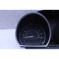 2005 BMW Z4 Speedometer Instrument Cluster OEM