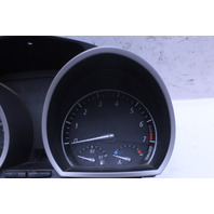 2005 BMW Z4 Speedometer Instrument Cluster OEM