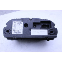 2005 BMW Z4 Speedometer Instrument Cluster OEM