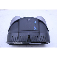 2005 BMW Z4 Speedometer Instrument Cluster OEM