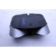 2005 BMW Z4 Speedometer Instrument Cluster OEM