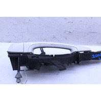 2007-2013 BMW X5 X6 Front Door Outside Door Handle Carrier Left OEM