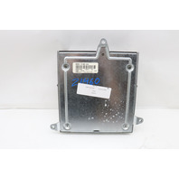 2000 2001 2002 BMW 525i 528i 540i E39 Amp Amplifier - 65128374535 OEM