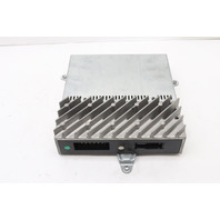 2000 2001 2002 BMW 525i 528i 540i E39 Amp Amplifier - 65128374535 OEM