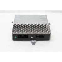 2000 2001 2002 BMW 525i 528i 540i E39 Amp Amplifier - 65128374535 OEM