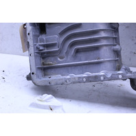 2004-2010 BMW 545i 550i 645i 650i 745i 750i Engine Oil Pan 11137544594 OEM