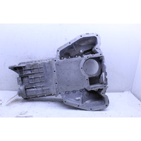 2004-2010 BMW 545i 550i 645i 650i 745i 750i Engine Oil Pan 11137544594 OEM