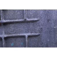 2004-2010 BMW 545i 550i 645i 650i 745i 750i Engine Oil Pan 11137544594 OEM