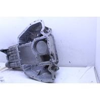 2004-2010 BMW 545i 550i 645i 650i 745i 750i Engine Oil Pan 11137544594 OEM