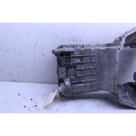 2004-2010 BMW 545i 550i 645i 650i 745i 750i Engine Oil Pan 11137544594 OEM