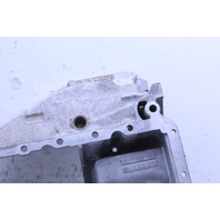 2004-2010 BMW 545i 550i 645i 650i 745i 750i Engine Oil Pan 11137544594 OEM