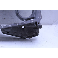 2004-2010 BMW 545i 550i 645i 650i 745i 750i Engine Oil Pan 11137544594 OEM