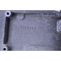 2006-2010 BMW M5 M6 S85 Left Engine Valve Cover 11127891022 OEM