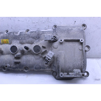 2006-2010 BMW M5 M6 S85 Left Engine Valve Cover 11127891022 OEM