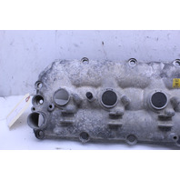 2006-2010 BMW M5 M6 S85 Left Engine Valve Cover 11127891022 OEM