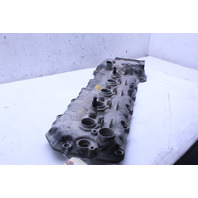 2006-2010 BMW M5 M6 S85 Left Engine Valve Cover 11127891022 OEM