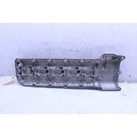 2006-2010 BMW M5 M6 S85 Left Engine Valve Cover 11127891022 OEM