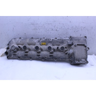 2006-2010 BMW M5 M6 S85 Left Engine Valve Cover 11127891022 OEM