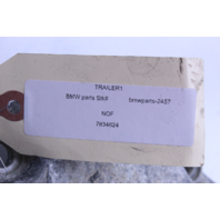 2006-2010 BMW M5 M6 S85 Left Engine Valve Cover 11127891022 OEM