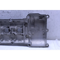 2006-2010 BMW M5 M6 S85 Left Engine Valve Cover 11127891022 OEM