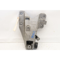 2011-2013 BMW 135i 335i N55 Engine Motor Mount Left - 22116760317 OEM