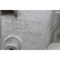 2011-2013 BMW 135i 335i N55 Engine Motor Mount Left - 22116760317 OEM