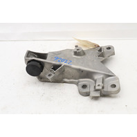 2011-2013 BMW 135i 335i N55 Engine Motor Mount Left - 22116760317 OEM