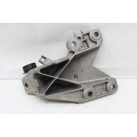 2011-2013 BMW 135i 335i N55 Engine Motor Mount Left - 22116760317 OEM