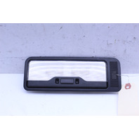 2006 BMW Z4 Dome Map Reading Light Lamp 6962141 OEM